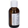 OTI Officine Terapie Innovative GAMMA PROX COMPOSTO GOCCE 50 ML SOLUZIONE IDROALCOLICA