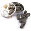 I.N.C.A.P. LIQUIRIZIA SUKAI CARAMELLE 40 G