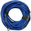 Linea galleggiante per pesca subacquea, corda per apnea, snorkeling, sport