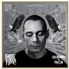 Fabri Fibra - Guerra E Pace (CD, Album)