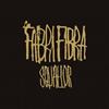 Fabri Fibra - Squallor (CD, Album)