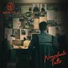 Gemitaiz - Nonostante Tutto (CD, Album)