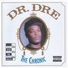 Dr. Dre - The Chronic (CD, Album, RE, RM)