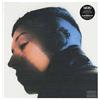 Lazza - Sirio (2xLP, RE)