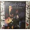 Prince And The Revolution - Purple Rain (LP, Album, RE, RM, RP, 180)