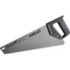 wolfcraft Sega da banco I 4024000 I Per segare cartongesso, plastica e legno