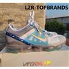 Nike VAPORMAX 2019 Casual Sport Gym Scarpe Uomo EU- 45