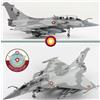 Hobby Master 1/72 HA9613 Dassault Rafale DQ Qatar Emiri Air Force Flying Wing 6