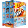 Mattel RLC Exclusive 2025 Hot Wheels Factory-Sealed Set - Sealed - PreOrder