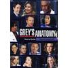 THE WALT DISNEY COMPANY ITALIA S.P.A. Grey's anatomy Stagione 06 (I3A)