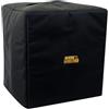 MARK BASS MARKBASS COVER PER MINI CMD 121P NERA