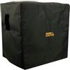 MARK BASS MARKBASS COVER PER AMPLIFICATORE STANDARD 104 HR/151 HR NERA