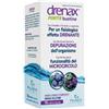 PALADIN PHARMA Drenax forte mirtillo bustine