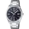 Casio Orologio Uomo MTP-1302PD-1A1VEF