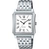 Casio Watch MTP-B190D-7BVEF