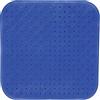 MSV Tappetino Doccia Premium 54 x 54 cm