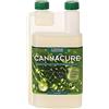 CANNA cann0043 - Fertilizzante, 27 x 13 x 6 cm, Colore: Bianco