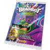 Panini SKIFIDOL Italian BRAINROT Trading Cards Game 2 Starter Pack (1 raccoglitore + 1 sacchetto)