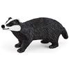 SCHLEICH Tasso (5)