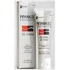 Aristo Pharma Gmbh Physiogel Ai Crema Lenitiva 50 Ml