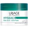 Uriage Hyseac Pate Sos 15 G