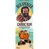 Piasten Praline Bud Spencer Rum, 150g