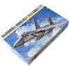 Tamiya 1/48 n. 29 U.S. McDonnell Douglas F-15C Eagle Plastic Model Kit 61029