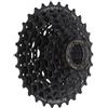 SHIMANO Cassette 8v 11-30 CS-HG31-11-13-15-17-20-23-26-30