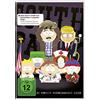 Paramount / LEONINE South Park - Season 24