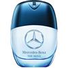 Mercedes-Benz MB THE MOVE EDT 60ML
