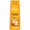 Garnier Fructis Oil Repair 3 Butter Shampoo