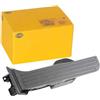 HELLA 6PV 008 890-701 Sensore, Posizionamento pedale acceleratore, per veicolo con guida a Sx, 6a... poli, Cambio manuale