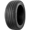 Pirelli Cinturato P7 XL - 225/50R17 98Y - Pneumatico Estivo