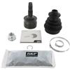 SKF VKJA 3171 Kit Giunti Omocinetici, | Compatibile con: FIAT 500, PANDA, PANDA, PANDA Kasten/Schrägheck, PANDA VAN, FORD FOCUS III, FOCUS III Turnier, KA