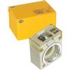 HELLA Fusibile - Fusibile CF8/Fusibile a blocco - 100A - Tensione fino a: 58V - Quantità: 1 - 8JS 747 876-021