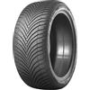 KUMHO 225/65 R17 106V SOLUS 4S HA32 XL ALL SEASONS
