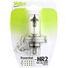 VALEO 032000 45/40W Lampadina Faro di profondità ESSENTIAL
