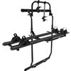 Thule Portapacchi posteriore Elite Van XT nero, adatto per Ducato, Jumper e Boxer dal 2007 (9329441984)