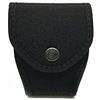 Holster VEGA HOLSTER 2P75 PORTA MANICO DA CINTURA CHIUSO IN CORDURA NERO VERDE BLU BIANCO