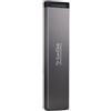 Sandisk Professional SSD mobile SanDisk Professional Pro Blade Mag da 1 TB