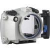 AquaTech Custodia subacquea AquaTech EDGE Pro - Sony Alpha 7IV o A7RV
