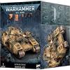 Games Workshop Warhammer 40k - Astra Militarum Baneblade (2023)
