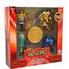 PhatMojo Yu Gi Oh - Minifigure 7,5 cm Confezione da 4