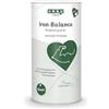 GRAU - Iron Balance, confezione da 1 (1 × 600 g), alimento complementare per cani e gatti