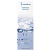 SANADREN EUROPE GmbH DERMAXSYL SCAR GEL 100ML