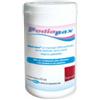 BIOPROJET ITALIA SRL Pediapax Polvere 400 G