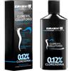 CURA FARMA SRL Curadent Clorexyl 0,12% Clorexidina 250 Ml