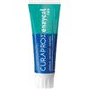 CURADEN AG Curaprox Enzycal 1450 75 Ml