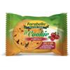 BIOALIMENTA SRL Farabella il cookie al mirtillo promo 38 g