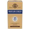 SOLGAR IT. MULTINUTRIENT SPA Bioflor forte 30 capsule vegetali